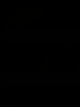 masked knight  online show from June 2026 10:54:02 AM