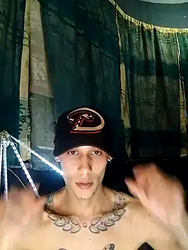 maxwell crazy1 online show from May 2026 02:17:01 AM
