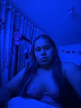 TuGatitaMiau075 online show from June 2026 04:48:02 AM