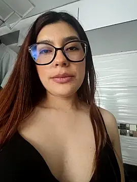 cutetemari online show from June 2026 02:27:01 PM