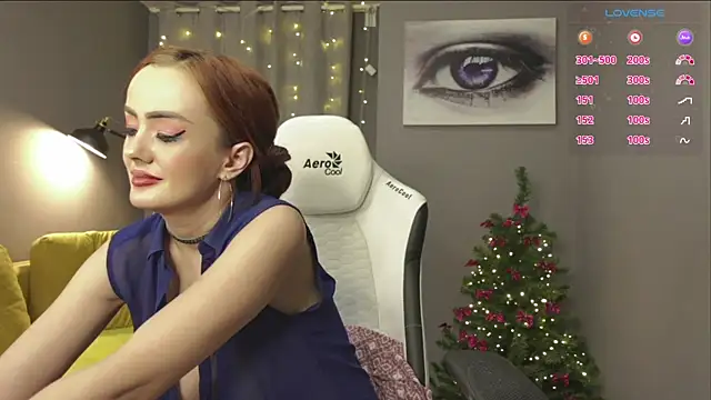 Megany online show from January 2025 06:02:02 AM