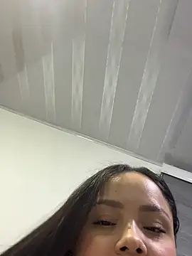 babyyydoll  online show from July 2026 02:20:01 AM