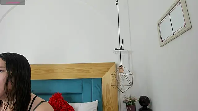 KeisyMoon   online show from May 2026 04:07:02 AM