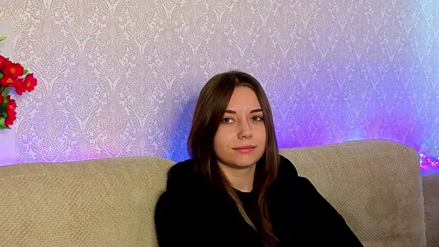 Snapshot of Dutifulandwet chatting on May 2026 06:30:02 AM Dutifulandwet online show from May 2026 06:30:02 AM