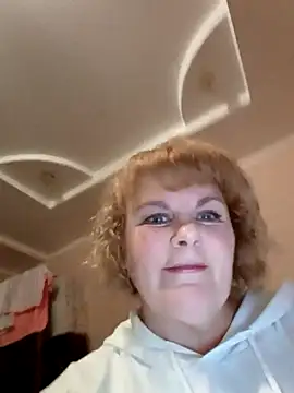 AlexisVVx online show from May 2026 10:55:01 AM