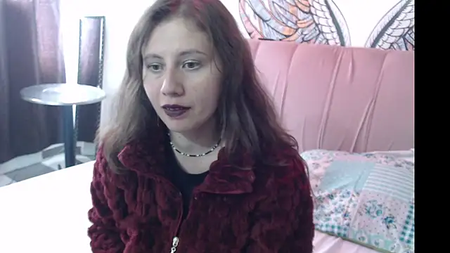 natasha sex1 online show from December 2024 03:26:01 PM