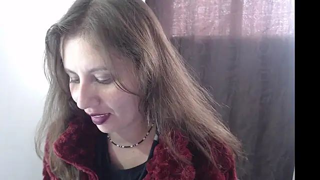 natasha sex1 online show from December 2024 07:01:01 PM