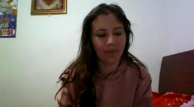 natasha sex1 online show from January 2025 03:28:02 PM