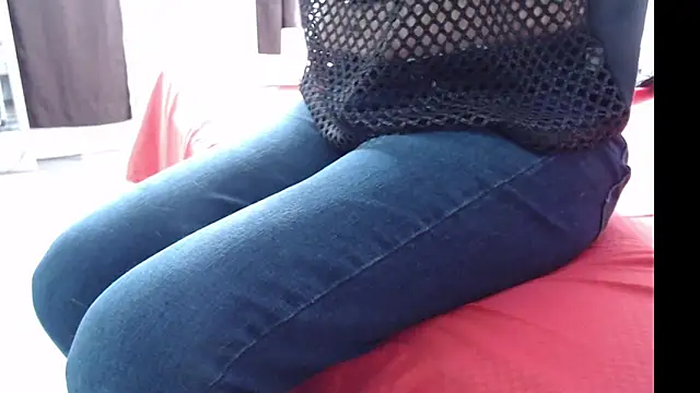 natasha sex1 online show from January 2025 03:01:01 PM