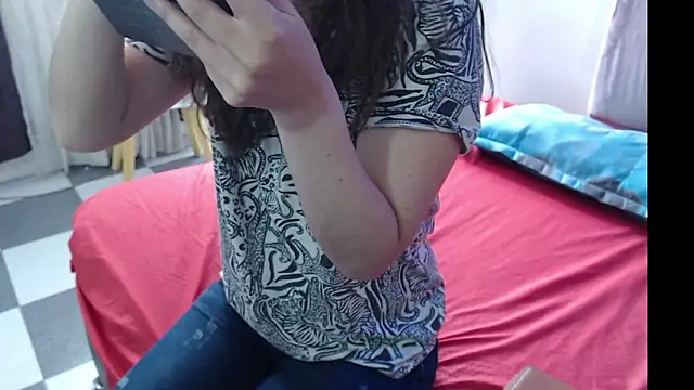 natasha sex1 online show from January 2025 03:03:01 PM