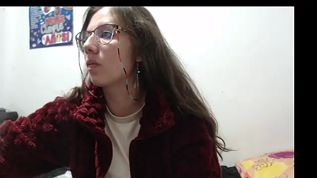 natasha sex1 online show from February 2025 06:20:02 PM