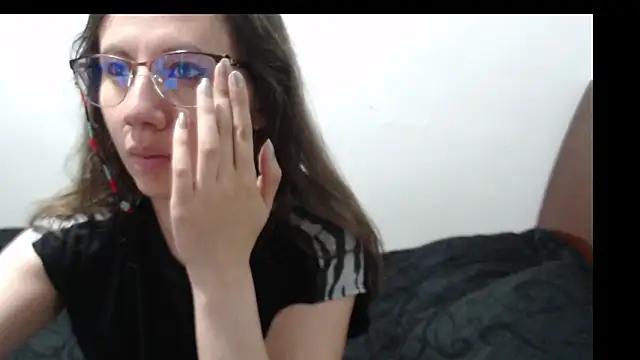 natasha sex1 online show from February 2025 03:27:02 PM