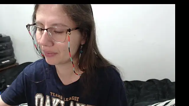 natasha sex1 online show from February 2025 04:18:02 PM