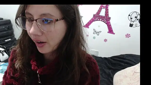 natasha sex1 online show from February 2025 01:47:02 AM