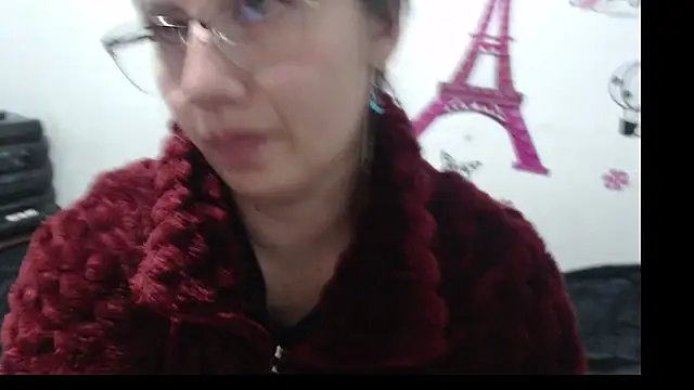 natasha sex1 online show from February 2025 11:30:01 PM