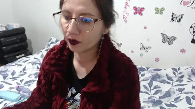 natasha sex1 online show from September 2025 09:25:02 PM