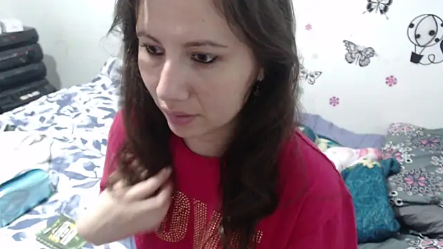 natasha sex1 online show from October 2025 07:34:01 PM