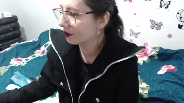 natasha sex1 online show from October 2025 05:13:02 PM