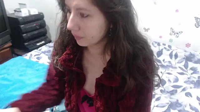 natasha sex1 online show from October 2025 04:11:01 PM