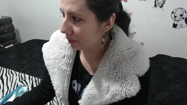 natasha sex1 online show from December 2025 12:26:01 AM