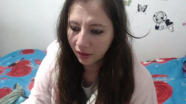 natasha sex1 online show from February 2026 11:30:02 PM