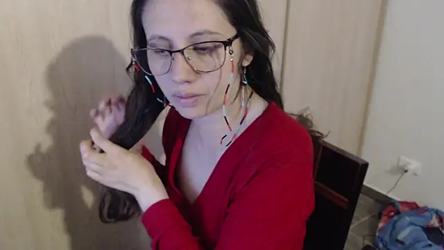 natasha sex1 online show from June 2026 11:07:01 PM