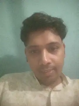 Snapshot of ANNY_1996 chatting on May 2026 05:47:01 AM ANNY 1996 online show from May 2026 05:47:01 AM