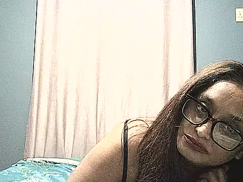 Snapshot of BlackDareDevil chatting on June 2026 06:34:02 PM BlackDareDevil online show from June 2026 06:34:02 PM