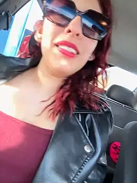 LacoloVCp online show from May 2026 08:27:01 PM
