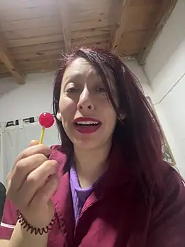 LacoloVCp online show from August 2026 11:06:02 PM