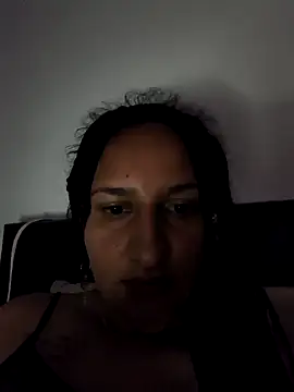 CAROLINA--04 online show from May 2026 02:53:02 AM