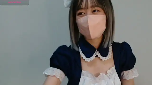 Snapshot of yuki4179 chatting on July 2026 02:45:02 PM yuki4179 online show from July 2026 02:45:02 PM