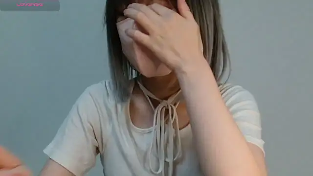 Snapshot of yuki4179 chatting on July 2026 03:40:01 PM yuki4179 online show from July 2026 03:40:01 PM