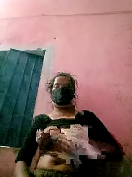 HOT  SANIYA140 online show from May 2026 05:30:01 PM