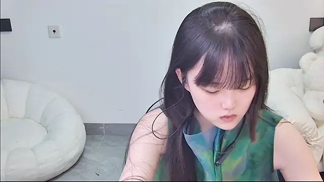 Snapshot of Evil-Bunny007 chatting on June 2026 12:37:01 PM Evil-Bunny007 online show from June 2026 12:37:01 PM