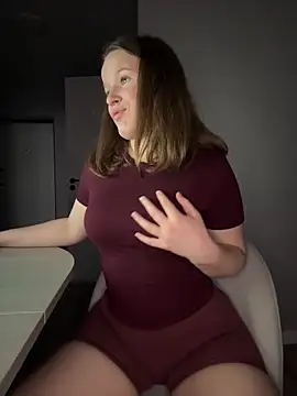 Snapshot of cherry_rrrrrr chatting on May 2026 10:54:02 AM cherry rrrrrr online show from May 2026 10:54:02 AM