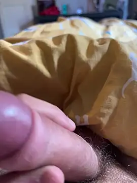 Snapshot of I_fuck_milfs chatting on July 2026 01:21:01 PM I fuck milfs online show from July 2026 01:21:01 PM