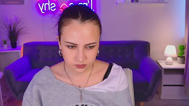 Snapshot of sexy_psychic chatting on May 2026 07:39:02 AM sexy psychic online show from May 2026 07:39:02 AM