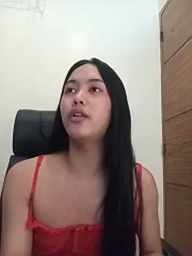 Snapshot of bigcock_francine chatting on May 2026 03:56:02 AM bigcock francine online show from May 2026 03:56:02 AM