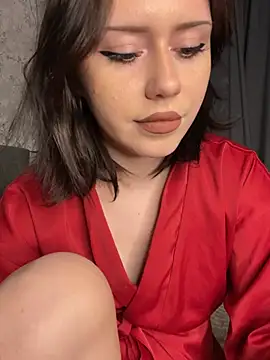Snapshot of Lilian_Reed chatting on June 2026 05:14:01 PM Lilian Reed online show from June 2026 05:14:01 PM