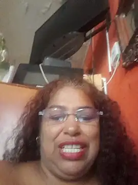 Snapshot of Megansquirt69 chatting on May 2026 08:57:02 PM Megansquirt69 online show from May 2026 08:57:02 PM