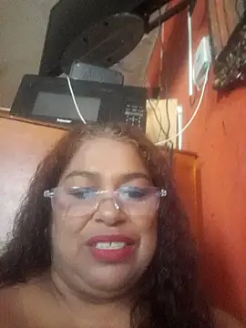 Snapshot of Megansquirt69 chatting on May 2026 08:14:02 PM Megansquirt69 online show from May 2026 08:14:02 PM