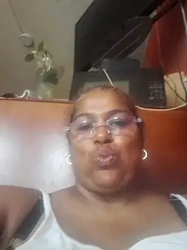 Snapshot of Megansquirt69 chatting on May 2026 02:56:02 PM Megansquirt69 online show from May 2026 02:56:02 PM