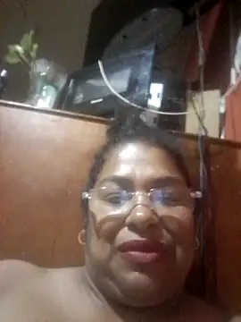 Snapshot of Megansquirt69 chatting on May 2026 01:57:16 AM Megansquirt69 online show from May 2026 01:57:16 AM