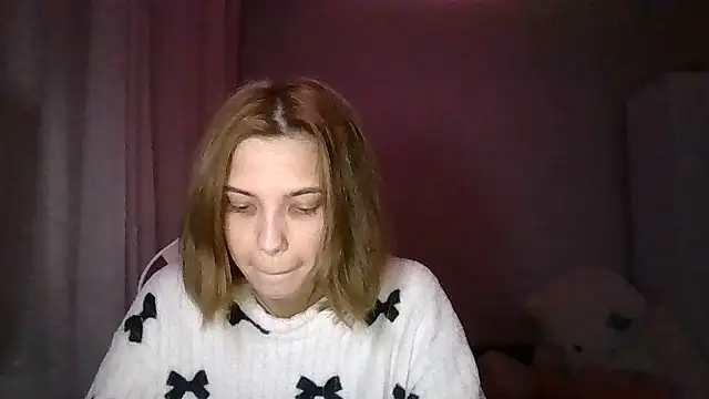 MiraLaPics online show from June 2026 10:25:01 PM