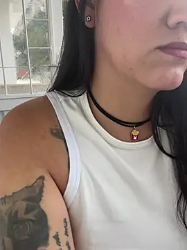 SofiaBrown Pink online show from August 2026 06:21:02 PM