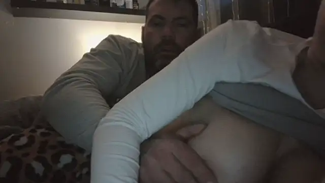 Snapshot of montyndante chatting on May 2026 11:42:02 AM montyndante online show from May 2026 11:42:02 AM
