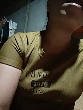 Snapshot of Baby_hott chatting on May 2026 05:09:02 PM Baby hott online show from May 2026 05:09:02 PM