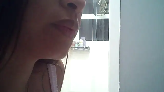BiancaAfterDark online show from May 2026 11:23:01 PM