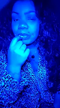 NailGoddessnow online show from December 2024 01:22:02 PM